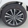 toyota roomy 2022 -TOYOTA 【富山 502】--Roomy M900A--M900A-0701382---TOYOTA 【富山 502】--Roomy M900A--M900A-0701382- image 18