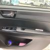 toyota corolla-fielder 2014 CFJ1701467 image 14
