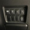 nissan elgrand 2011 CFJ1751148 image 10