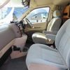 toyota grand-hiace 2002 CFJ1622163 image 59