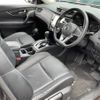 nissan x-trail 2018 -NISSAN--X-Trail DBA-T32--T32-052595---NISSAN--X-Trail DBA-T32--T32-052595- image 24