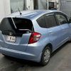 honda fit 2008 -HONDA--Fit GE6-1055147---HONDA--Fit GE6-1055147- image 6