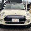 mini mini-others 2016 -BMW--BMW Mini LDA-XT15--WMWXT320302D95591---BMW--BMW Mini LDA-XT15--WMWXT320302D95591- image 13