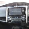 toyota corolla-fielder 2018 504749-RAOID:13724 image 23