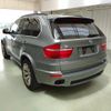 bmw x5 2010 ENHANCEAUTO_1_ea284953 image 5