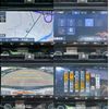 toyota camry 2019 quick_quick_DAA-AXVH70_AXVH70-1047775 image 17