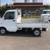 suzuki carry-truck 2003 GOO_JP_700120076730240907001 image 6