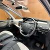citroen grand-c4 2018 CFJ1840556 image 17