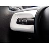 honda fit 2020 CFJ1569396 image 12