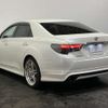 toyota mark-x 2017 -TOYOTA--MarkX DBA-GRX135--GRX135-6015898---TOYOTA--MarkX DBA-GRX135--GRX135-6015898- image 41