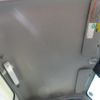 toyota dyna-truck 2006 CFJ1554663 image 44