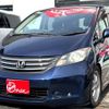 honda freed 2009 quick_quick_GB3_GB3-1149281 image 1