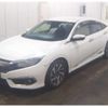 honda civic 2018 quick_quick_DBA-FC1_1004972 image 1