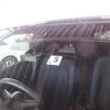 nissan note 2019 -NISSAN--Note DAA-HE12--HE12-263440---NISSAN--Note DAA-HE12--HE12-263440- image 6