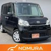 daihatsu tanto 2014 -DAIHATSU--Tanto DBA-LA600S--LA600S-0147970---DAIHATSU--Tanto DBA-LA600S--LA600S-0147970- image 1