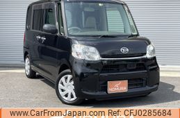 daihatsu tanto 2014 -DAIHATSU--Tanto DBA-LA600S--LA600S-0147970---DAIHATSU--Tanto DBA-LA600S--LA600S-0147970-