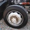 nissan diesel-ud-condor 2011 CFJ1625749 image 17