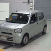 suzuki alto 2022 -SUZUKI--Alto 3BA-HA37S--HA37S-101615---SUZUKI--Alto 3BA-HA37S--HA37S-101615- image 1
