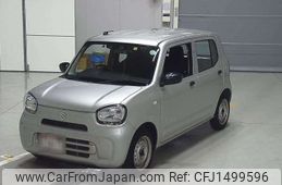 suzuki alto 2022 -SUZUKI--Alto 3BA-HA37S--HA37S-101615---SUZUKI--Alto 3BA-HA37S--HA37S-101615-