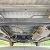 honda n-wgn 2017 quick_quick_JH1_JH1-1361055 image 19