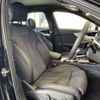 audi a4 2023 -AUDI--Audi A4 3CA-8WDTPF--WAUZZZF41PA012669---AUDI--Audi A4 3CA-8WDTPF--WAUZZZF41PA012669- image 13