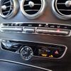 mercedes-benz c-class-station-wagon 2016 -MERCEDES-BENZ 【名変中 】--Benz C Class Wagon 205242--2F341172---MERCEDES-BENZ 【名変中 】--Benz C Class Wagon 205242--2F341172- image 16