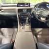 lexus rx 2016 CFJ3671222 image 2