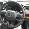 toyota rav4 2020 -TOYOTA 【水戸 302ｾ7770】--RAV4 6BA-MXAA54--MXAA4-2017145---TOYOTA 【水戸 302ｾ7770】--RAV4 6BA-MXAA54--MXAA4-2017145- image 12