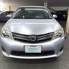toyota corolla-axio 2014 AF-NZE161-7090491 image 2