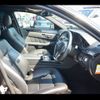 mercedes-benz e-class 2012 -MERCEDES-BENZ 【松戸 300ｽ8250】--ﾒﾙｾﾃﾞｽﾍﾞﾝﾂ Eｸﾗｽ ﾜｺﾞﾝ 212255C--2A662539---MERCEDES-BENZ 【松戸 300ｽ8250】--ﾒﾙｾﾃﾞｽﾍﾞﾝﾂ Eｸﾗｽ ﾜｺﾞﾝ 212255C--2A662539- image 24