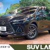 lexus nx 2023 quick_quick_AAZH20_AAZH20-1006867 image 1