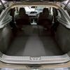 mazda cx-3 2019 -MAZDA--CX-30 3DA-DM8P--DM8P-101733---MAZDA--CX-30 3DA-DM8P--DM8P-101733- image 20