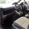 toyota esquire 2016 -TOYOTA--Esquire ZRR80G--0247280---TOYOTA--Esquire ZRR80G--0247280- image 6