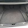 bmw 5-series 2010 -BMW--BMW 5 Series ABA-NU25--229336---BMW--BMW 5 Series ABA-NU25--229336- image 14