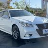 toyota crown-hybrid 2015 quick_quick_AWS210_AWS210-6093263 image 17