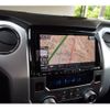 toyota tundra 2014 GOO_NET_EXCHANGE_0204211A30250523W001 image 16