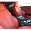 bentley bentley-continental 2012 -BENTLEY--Bentley Continental ABA-BFCKH--SCBFE63W2DC078947---BENTLEY--Bentley Continental ABA-BFCKH--SCBFE63W2DC078947- image 17