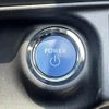 toyota aqua 2017 -TOYOTA--AQUA DAA-NHP10--NHP10-6697849---TOYOTA--AQUA DAA-NHP10--NHP10-6697849- image 28