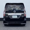 nissan serena 2019 -NISSAN--Serena DAA-HFC27--HFC27-056720---NISSAN--Serena DAA-HFC27--HFC27-056720- image 15