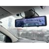renault megane 2015 -RENAULT--Renault Megane ABA-KZF4R--VF1KZY306E0701320---RENAULT--Renault Megane ABA-KZF4R--VF1KZY306E0701320- image 18