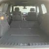 bmw x1 2011 quick_quick_ABA-VL18_WBAVL32070VP92613 image 9