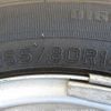 toyota succeed-van 2014 646828-Y2025020156F-21 image 13
