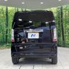 honda n-box 2017 quick_quick_JF1_JF1-1985130 image 16