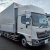 hino ranger 2025 CFJ1628851 image 2