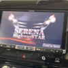 nissan serena 2017 -NISSAN--Serena DAA-GFC27--GFC27-065478---NISSAN--Serena DAA-GFC27--GFC27-065478- image 3