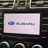 subaru forester 2015 quick_quick_SJ5_SJ5-072734 image 4