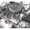 toyota corolla-van 1992 CFJ6465255 image 39