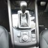 mazda cx-5 2018 ENHANCEAUTO_1_ea294793 image 20