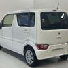 suzuki wagon-r 2017 quick_quick_DAA-MH55S_MH55S-149167 image 19