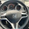 honda fit 2010 -HONDA--Fit DBA-GE6--GE6-1335308---HONDA--Fit DBA-GE6--GE6-1335308- image 6